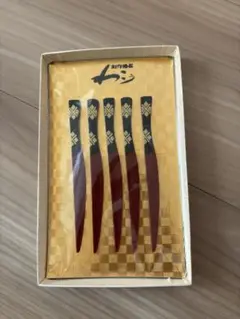 Item thumbnail for item 2161eae4-15f6-441a-83dd-853aa450b9ad