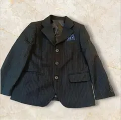 Item thumbnail for item 1c5bab9c-ad6d-4e12-980f-4b0b25554826