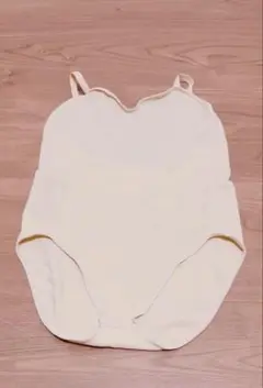 Chacott ボディファンデーション 110 チャコット