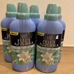 Item thumbnail for item 93c663ad-9c99-4db6-a60d-e5f55fb0ae26