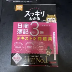 Item thumbnail for item d2cb65e6-c3c8-453d-9631-fc2c430358cd