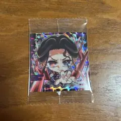 珠代