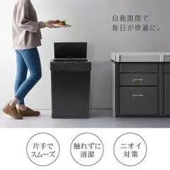 桜ちゃん専用リンク