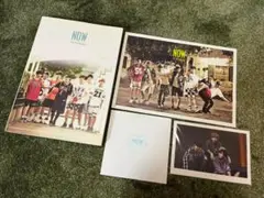 BTS NOW 2 Thailand グッズ まとめ DVD ジョングク ユンギ sddefault.jpg