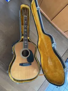 yamaki YF- 50