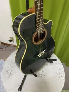 年末年始新春特価！ヤマハAPX6SAエレアコ アコギもOK！音出し良好！ 2025年最新】yamaha apx6sの人気アイテム - メルカリ