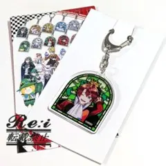 Item thumbnail for item 985658cf-8acc-4aba-8aa2-a2df8ebe01b3