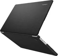 ✳️ Spigen Macbook Pro 16インチ ケース M4 Pro