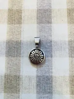 Item thumbnail for item 53f2c7ff-de1d-467a-9dbb-192b2b38122d