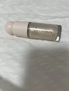 Item thumbnail for item d1078fe5-2370-4b31-aaa7-0cc453d86300