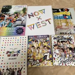 Item thumbnail for item 5b97e741-fc49-45c8-aca0-0baa494926f7