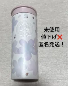 Item thumbnail for item 4bab640d-2adb-4393-819b-2002dc706e92