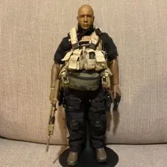 新品未開封　HOTTOYS ホットトイズ　PMC 2025年最新】ホットトイズ pmcの人気アイテム - メルカリ