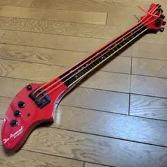 2025年最新】ASHBORY BASSの人気アイテム - メルカリ
