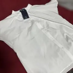 Item thumbnail for item 0f4146df-6cb3-465b-bb4b-50ff4cb32078