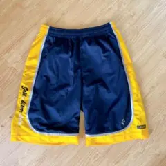 コンバース バスケットボールパンツ Oサイズ