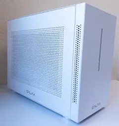 RTX4060／Ryzen5 5600X 搭載 ゲーミングPC