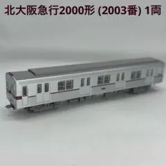 Item thumbnail for item 375b6fdd-801f-4c04-b2c0-f8337afcb92a