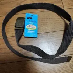 キッズベルト