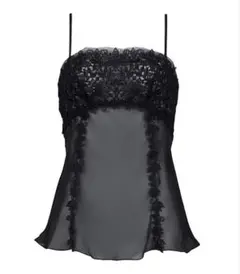 Item thumbnail for item b4edba08-b7e5-4bc0-99b2-edc6f0d27e02