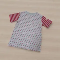 Item thumbnail for item 7ff2163a-2217-4a4e-91e0-570c04961d1e