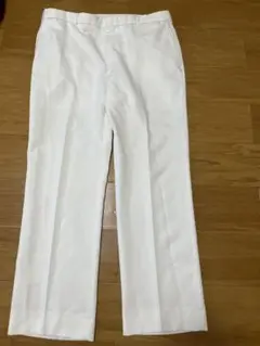 Flying Cross 認定 ネイビー ツイル 60s70sミリタリー パンツ