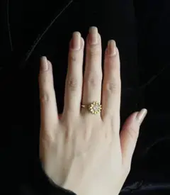 Item thumbnail for item 73323734-963e-4d70-b9f6-c7caa1b00bb6