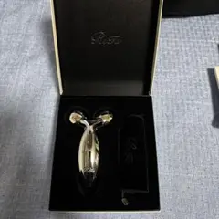 Item thumbnail for item a1192616-221f-4ed5-8a2e-dc9550ea7ed3