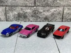 喝徒飛競走車(カットビレーサー) 喝徒飛競走車(カットビレーサー) - メルカリ
