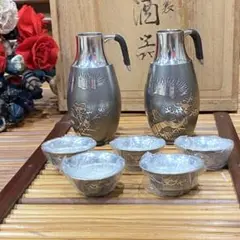 Item thumbnail for item 4ede0aba-498b-42eb-9a5a-810b0031245e