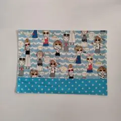 Item thumbnail for item a7baac46-c4e0-4bf6-8cb3-fd3f51970e65