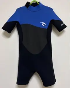 リップカール スプリングキッズ 12サイズ