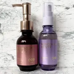 Item thumbnail for item d632bab9-e2dc-42ed-b4bf-2bc4049641dc