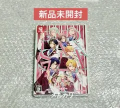 Item thumbnail for item 66d9c605-d37c-41be-9d54-e7b7be457c5f