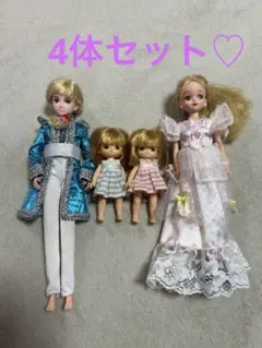 Item thumbnail for item 15b0b79b-1a9b-4841-b6fd-d29c83d0ab38