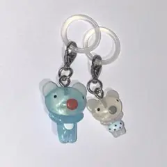 Item thumbnail for item eafafd34-8905-4373-8acd-02c84c5d5916