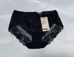 Item thumbnail for item c3762b6c-804f-49e5-a498-1428dd4afae0