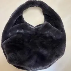 Item thumbnail for item d81cd78b-c52a-4d02-8c33-441be6bf097c