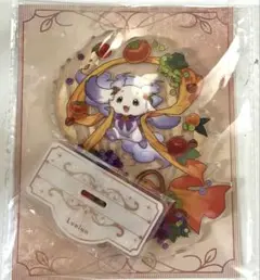 Item thumbnail for item 1908a686-fd2a-4ed0-a2a7-7accbc9c1b0b