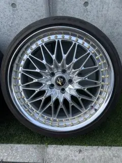 work vs xv 20インチ ロックナット付き 送料無料 ワークvs xv 20」の人気商品一覧 | 安い商品を通販サイトから