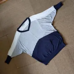 Item thumbnail for item 93149825-254f-4539-99ec-5fafd696b749