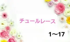 Item thumbnail for item 91c93b29-c9fa-4270-9461-5e205767e779