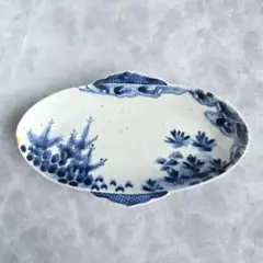 Item thumbnail for item e4330dc7-c66a-4ae5-ab73-680667927e2f