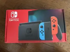 Item thumbnail for item e2417e39-abdc-424d-8ee3-ca74ee32d3d2