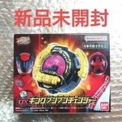 Item thumbnail for item b8360a08-4fce-46c4-baa0-8cee952a2922