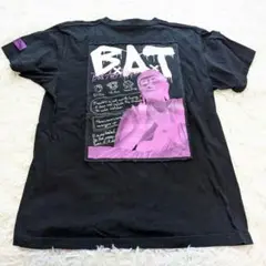 【即購入可】ヒプノシスマイク ナゴヤ Tシャツ Mサイズ【美品】
