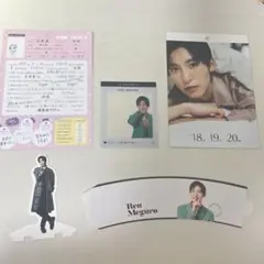 Item thumbnail for item ffc32167-cb11-46c8-b4e4-e1a8560c9320