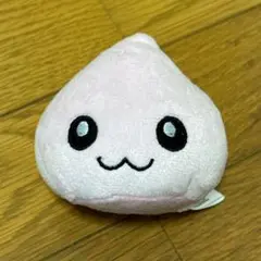 ラグナロク オンライン　アリスたれ人形　RO ぬいぐるみ Amazon.co.jp: Identity V 第五人格 ぬいぐるみ グッズ 記者