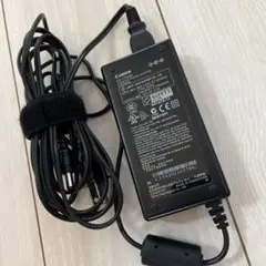 Item thumbnail for item d28343f8-b1c8-4d69-a5d0-a47e4529ff11