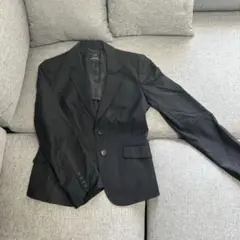 23区/ジャケット